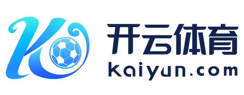 山西省晋城市开运体育app网页版